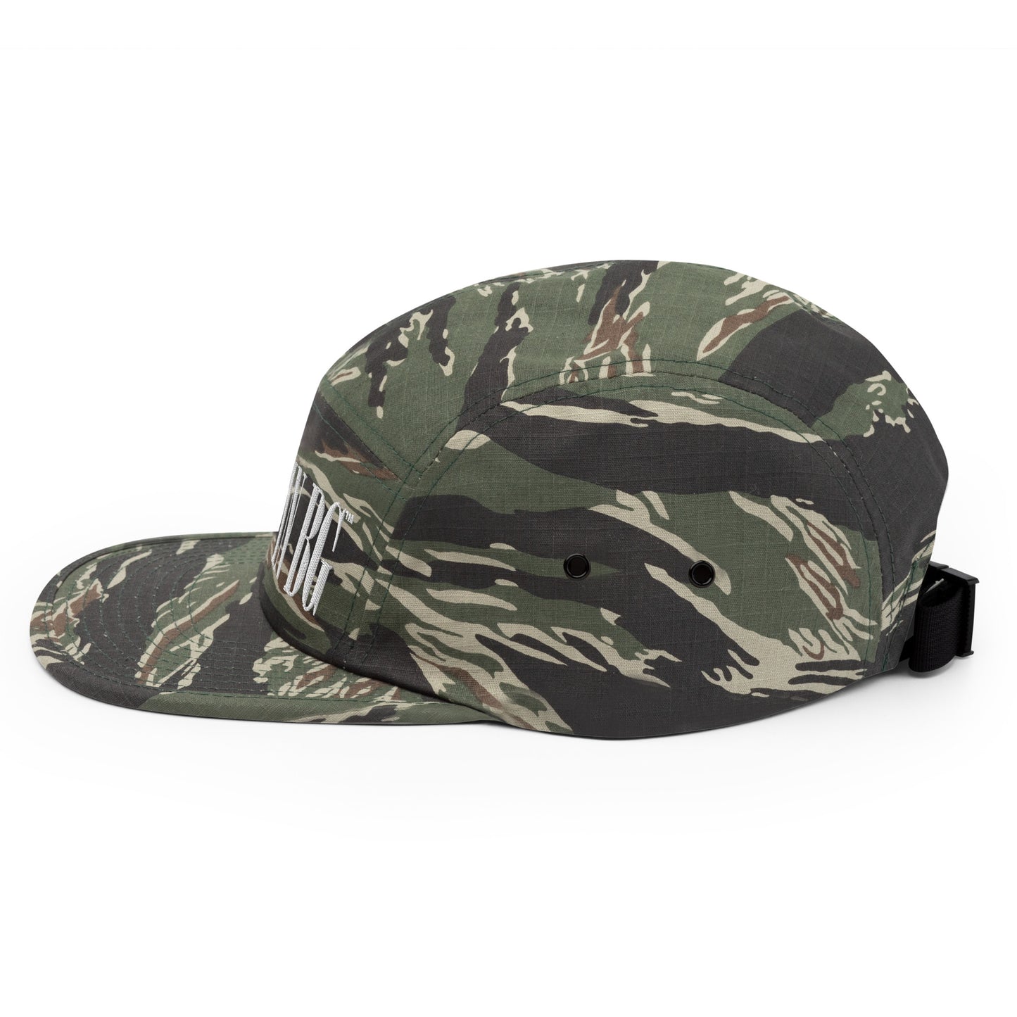 NVM 5-Panel