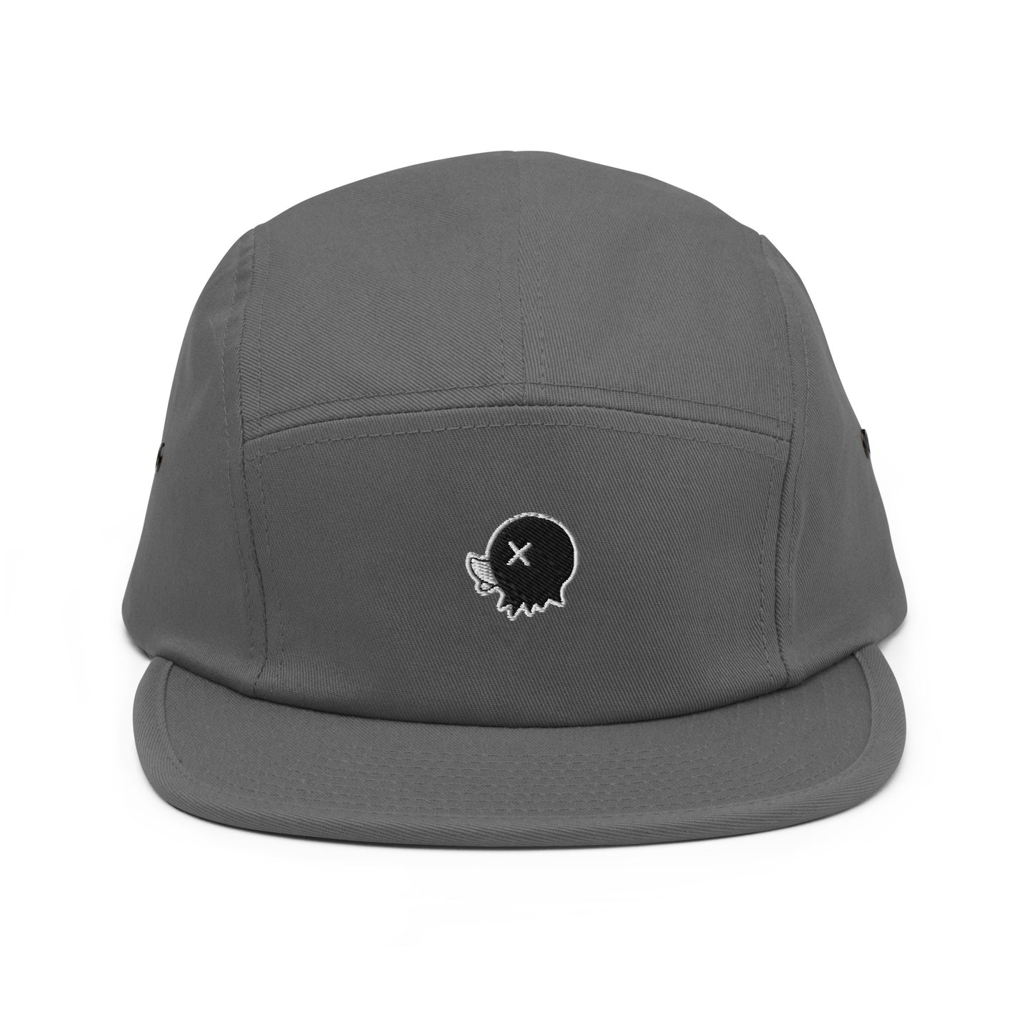 Retro Logo 5-Panel