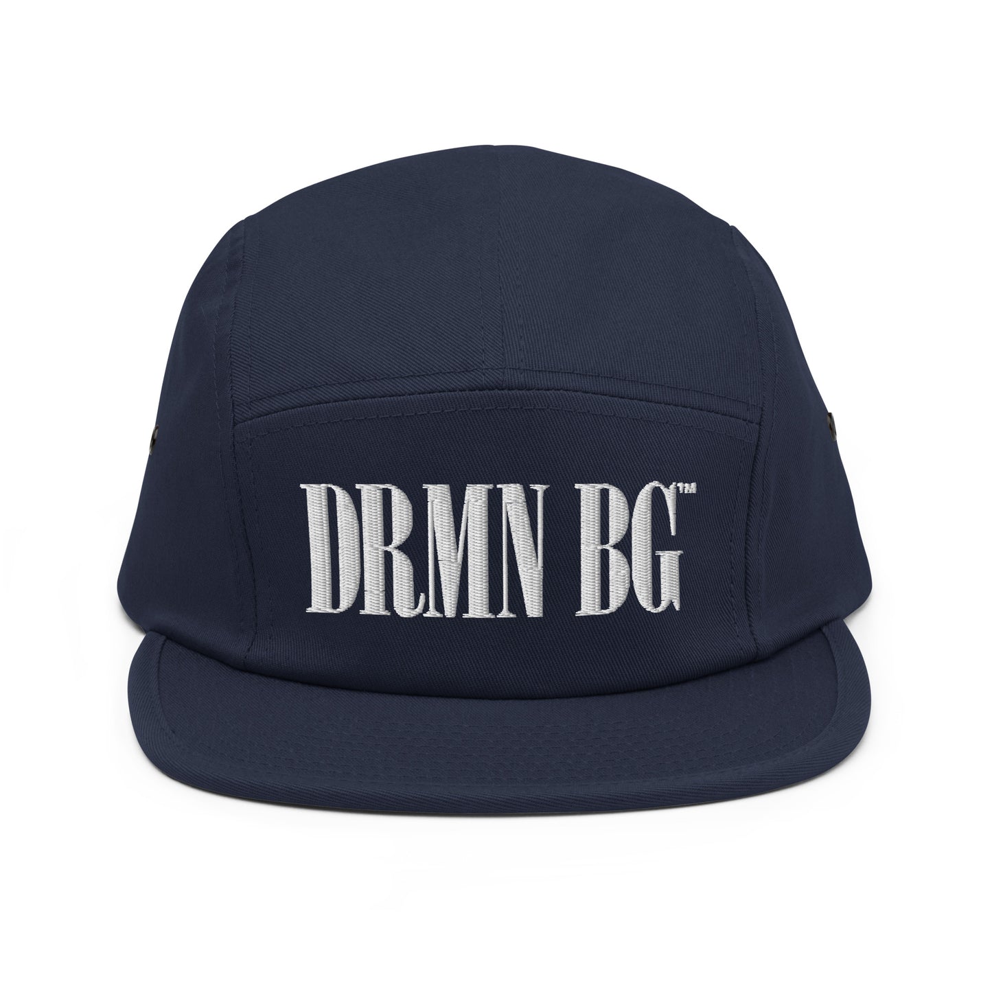 NVM 5-Panel