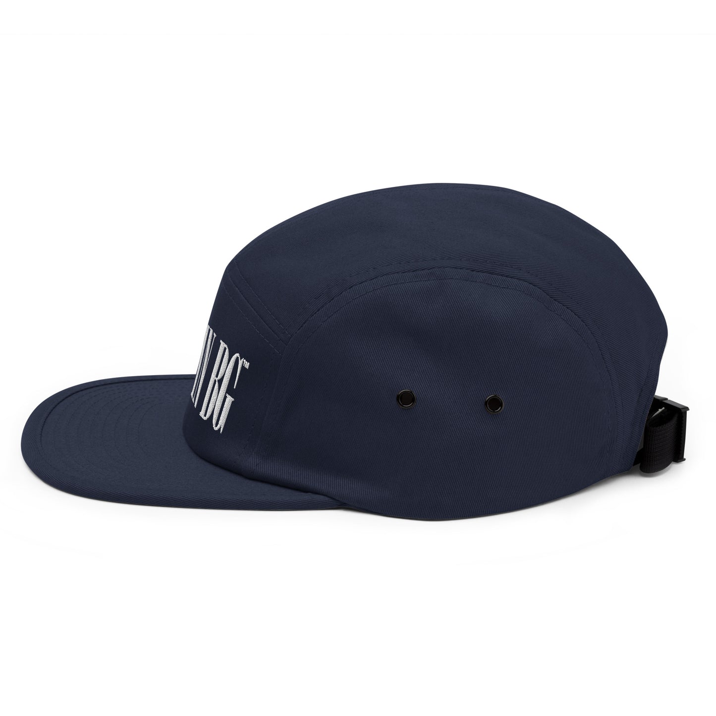 NVM 5-Panel