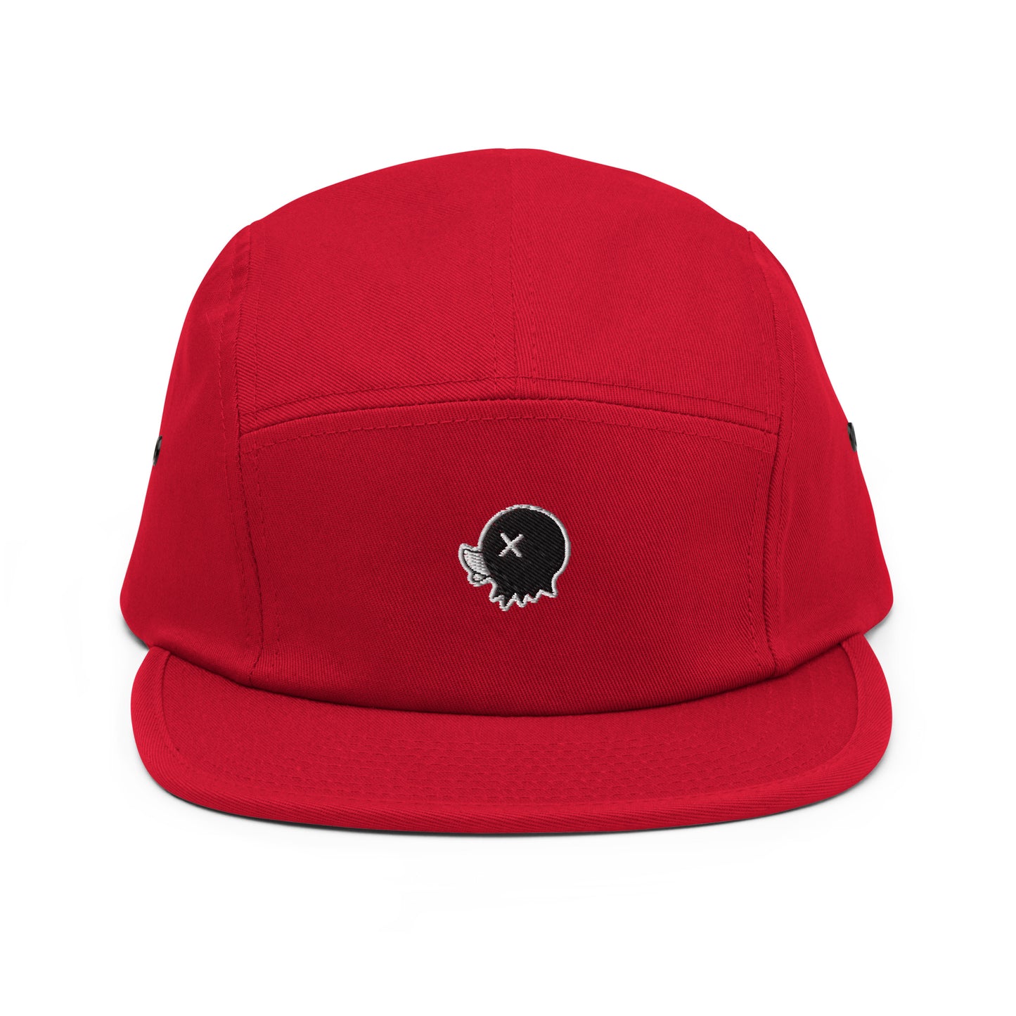 Retro Logo 5-Panel
