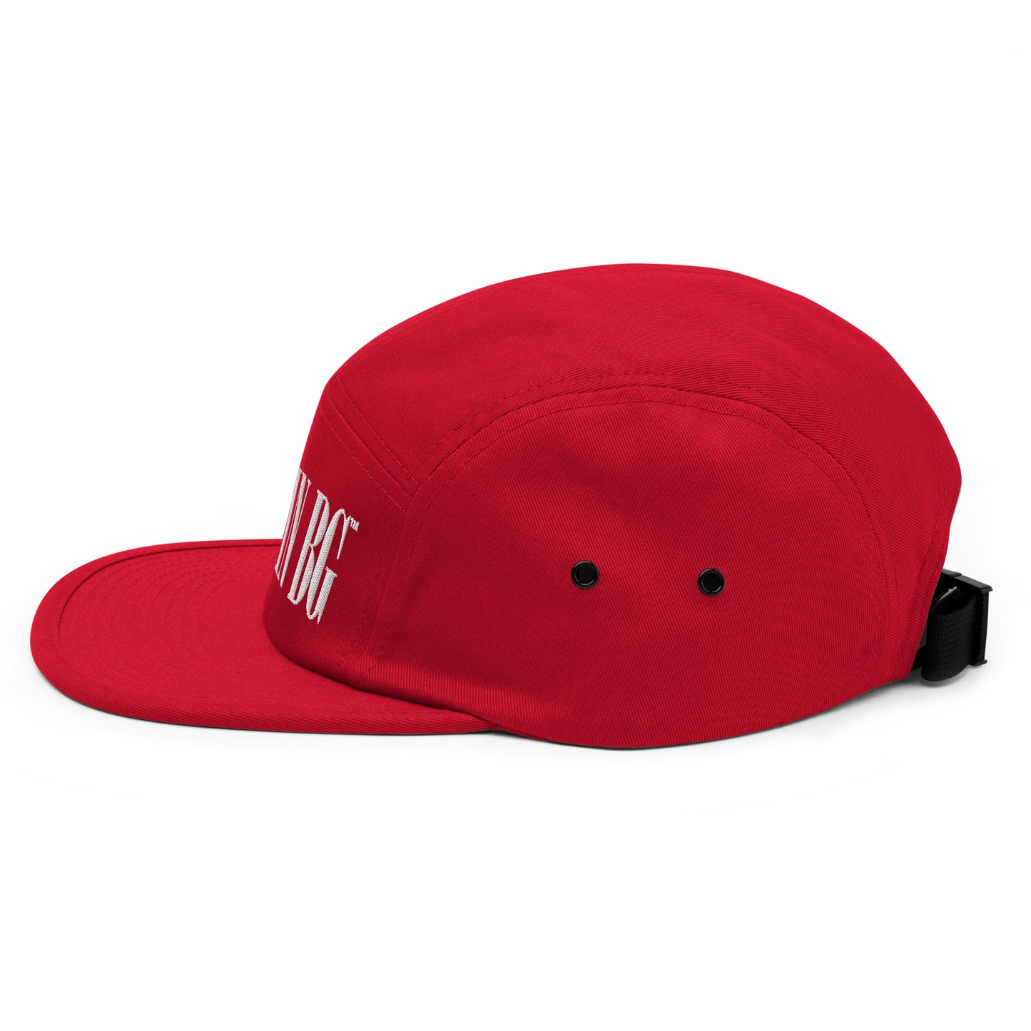 NVM 5-Panel