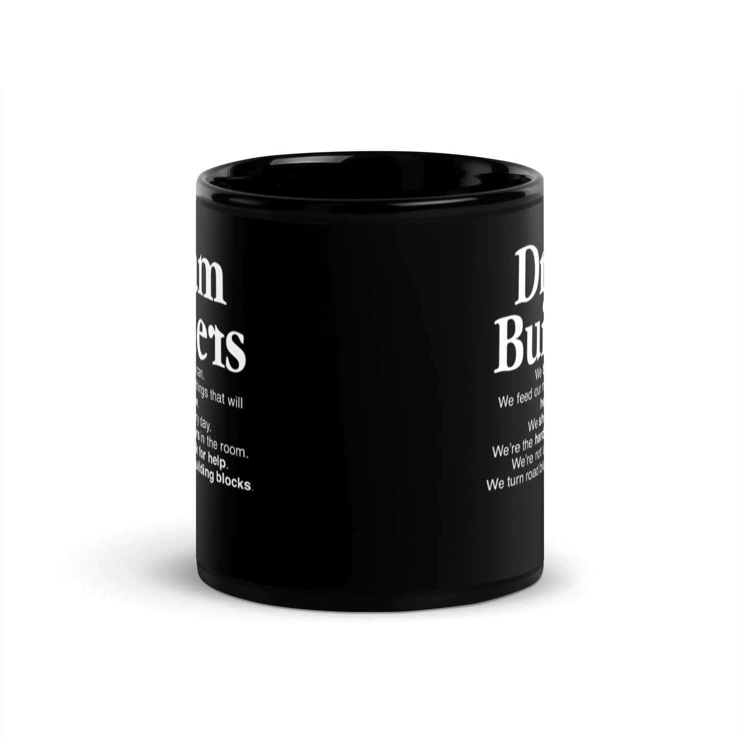 BLDRS