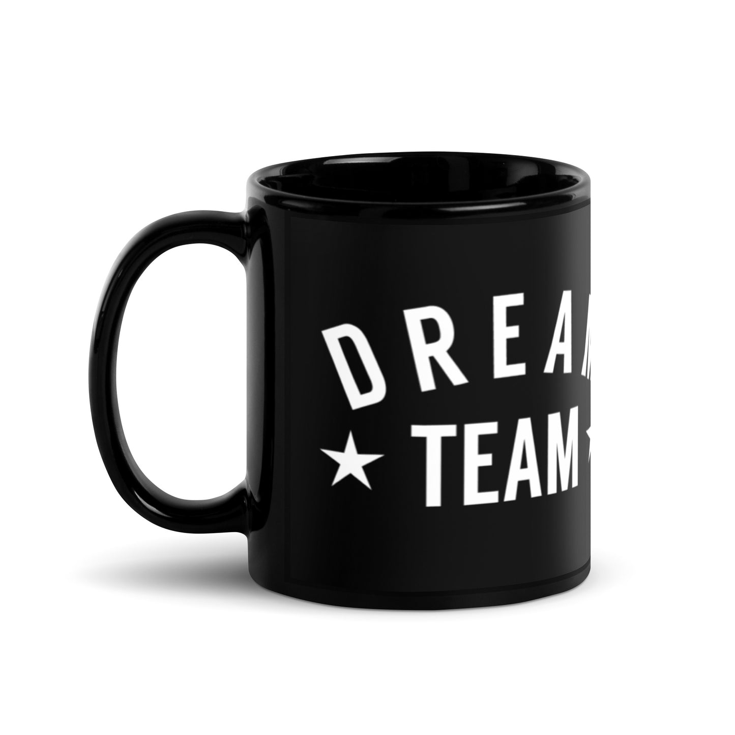 Dream Team