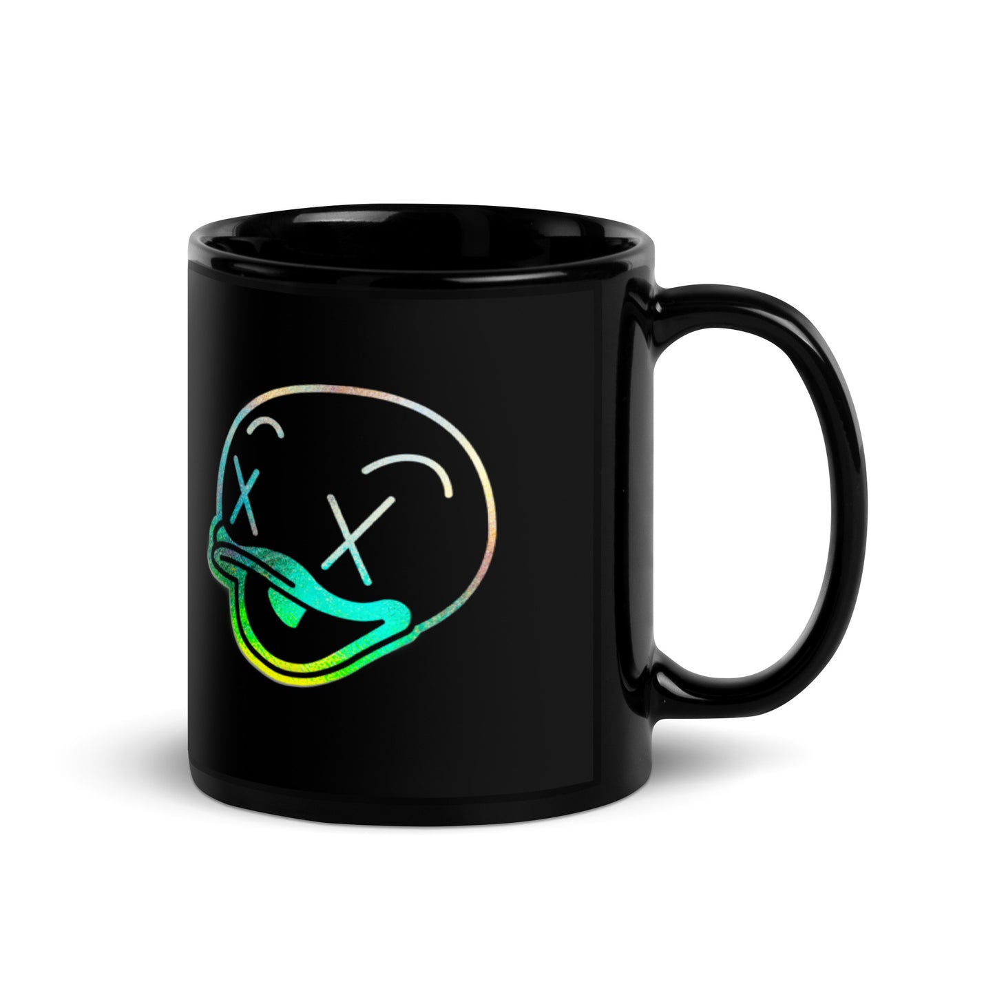 Hologram