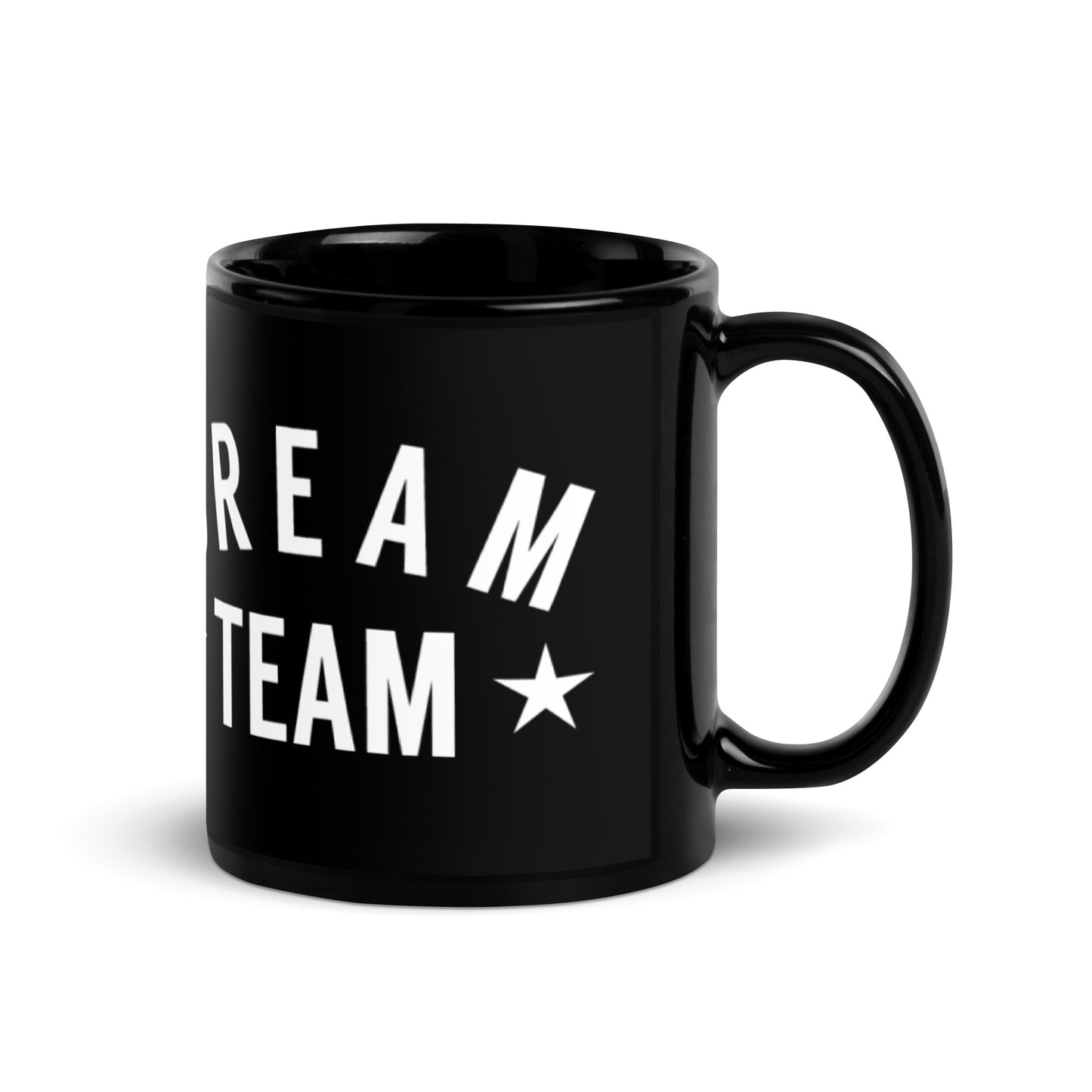 Dream Team
