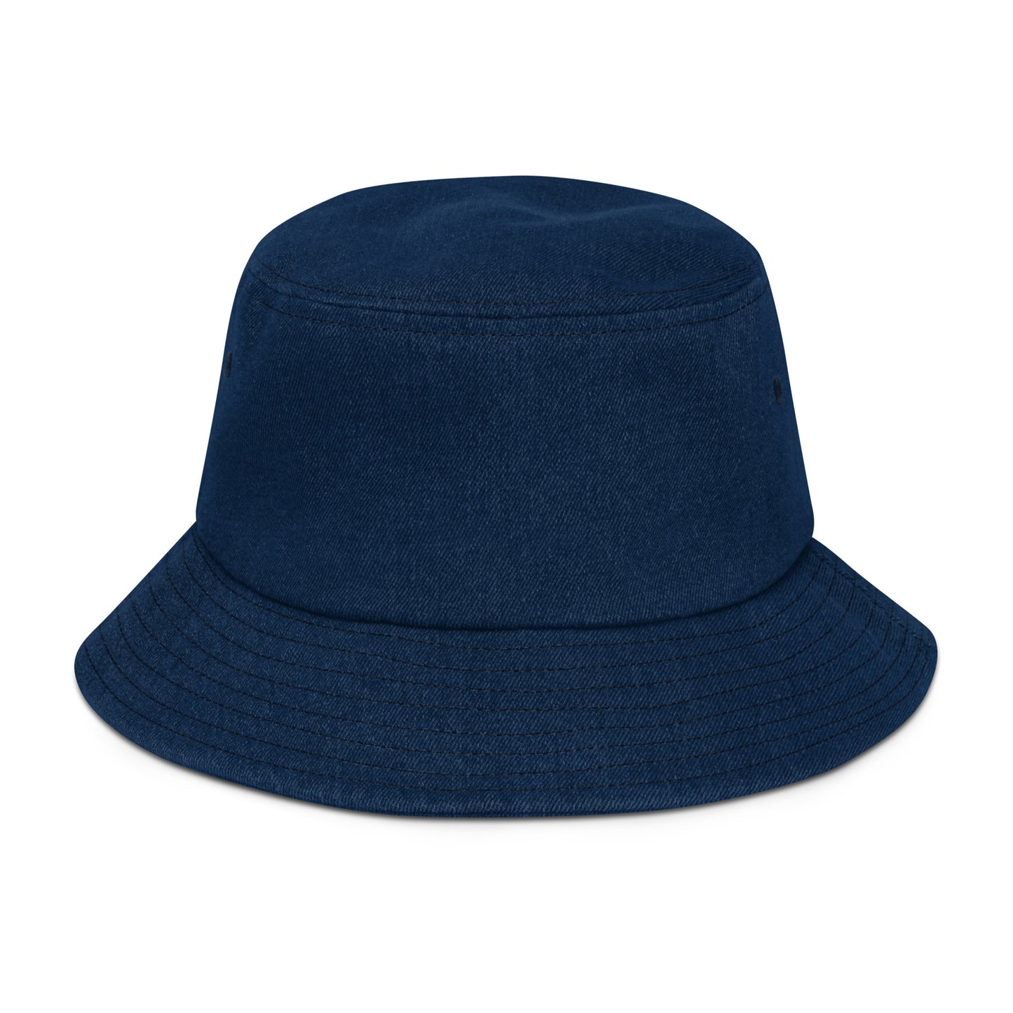 SREMAERD Denim Bucket