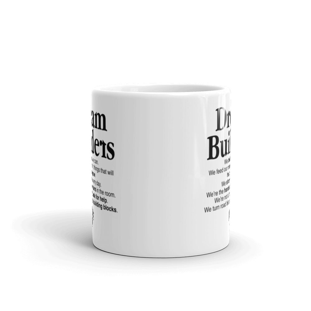 BLDRS