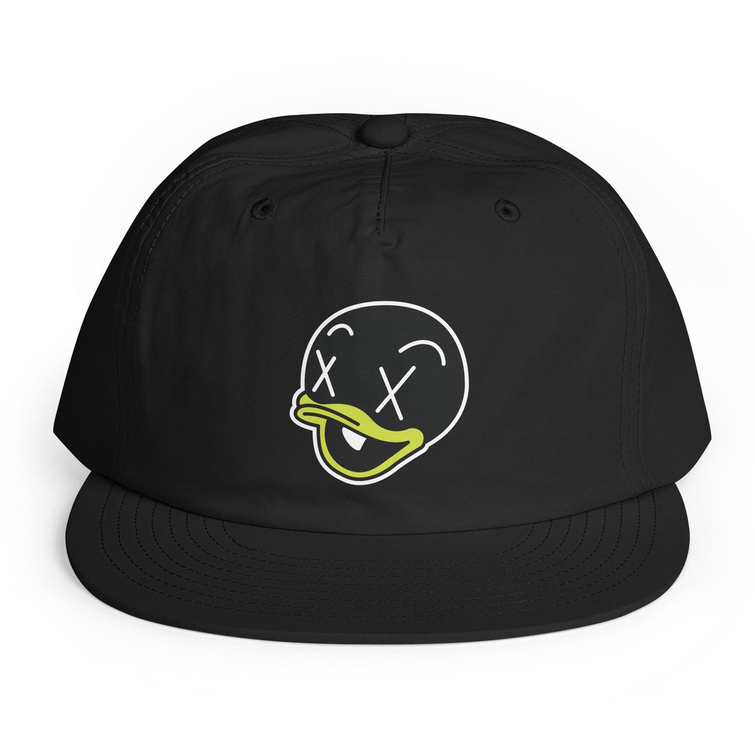 Headwear