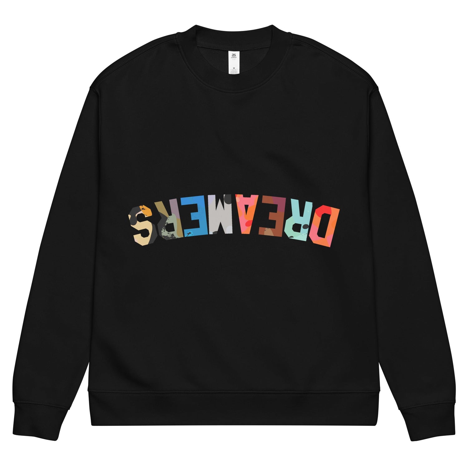 Crew Necks