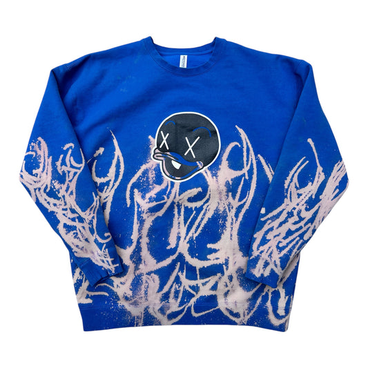 DRMN BG #111 (3XL)