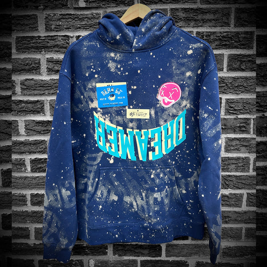 ONE OF ONE: DRMN BG #237 (Size M)