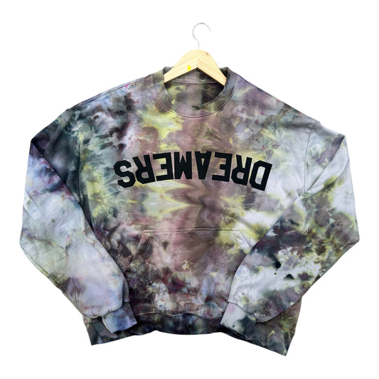 SREMAERD - Ice Dye (M)