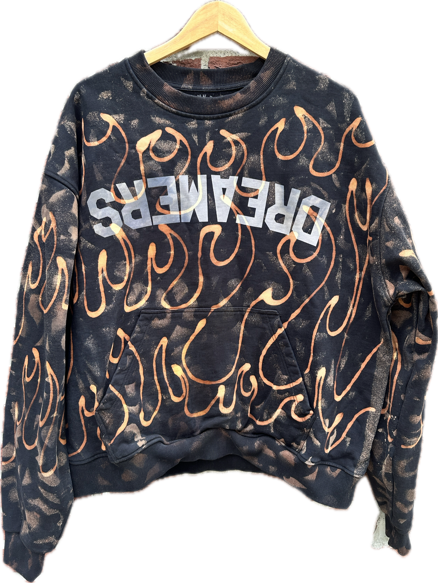 DRMN BG #236 (Size L)