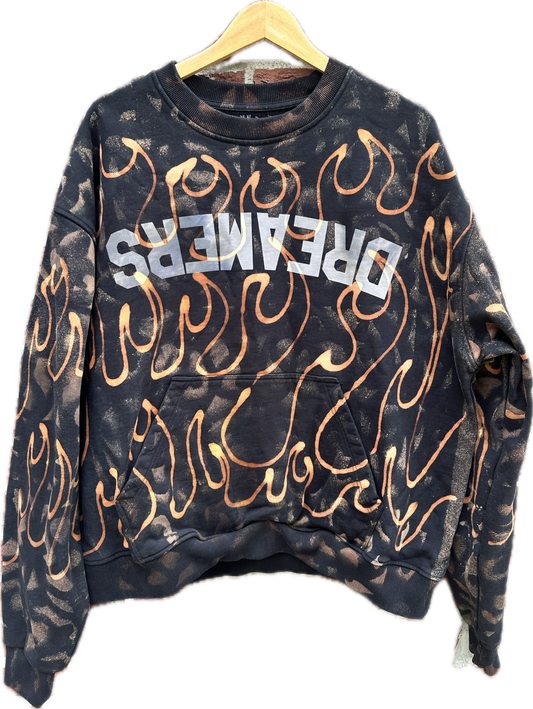 DRMN BG #236 (Size L)