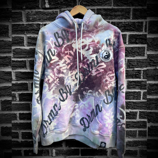 ONE OF ONE: DRMN BG #246 (Size 2XL)
