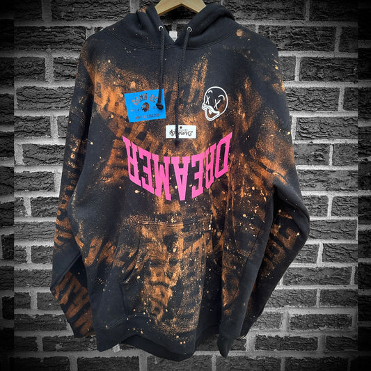 ONE OF ONE: DRMN BG #235 (Size XL)
