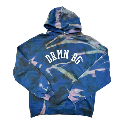 DRMN BG #102 (XL)