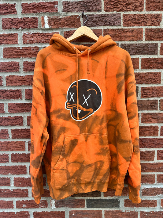 DRMN BG #172 (XL)