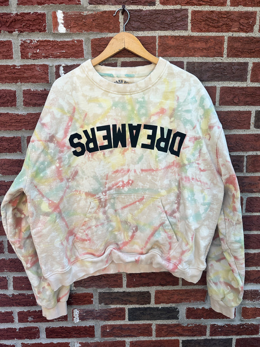 DRMN BG #217 (XL)