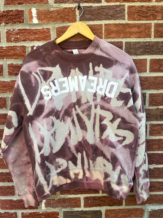DRMN BG #216 (S)