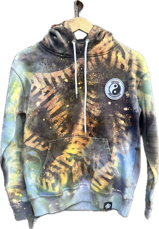 ONE OF ONE: DRMN BG #251 (Size S)