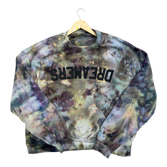 SREMAERD - Ice Dye (3XL)