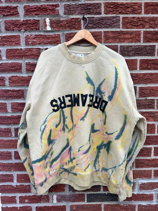 DRMN BG #173 (2XL)