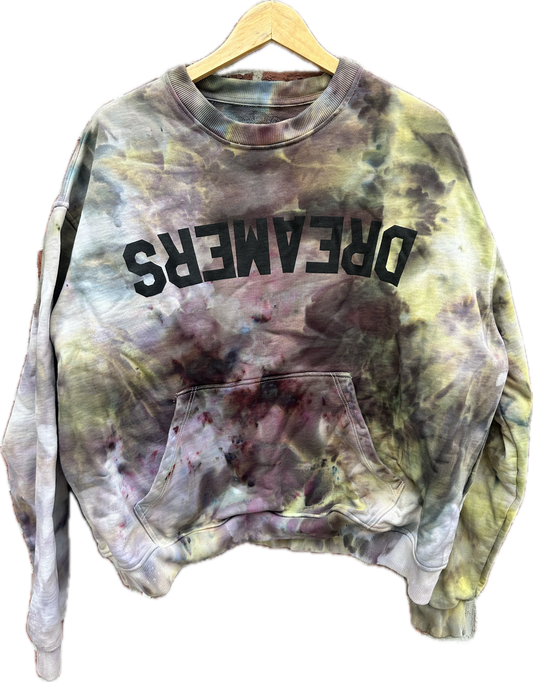 DRMN BG #225 (Size L)