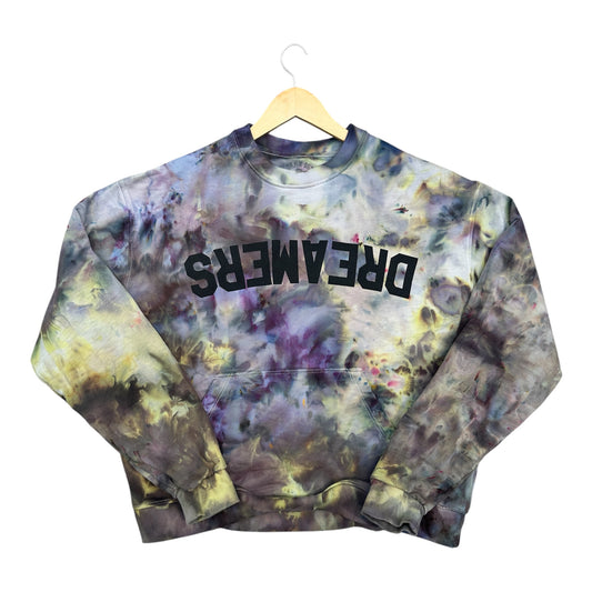 SREMAERD - Ice Dye (M)