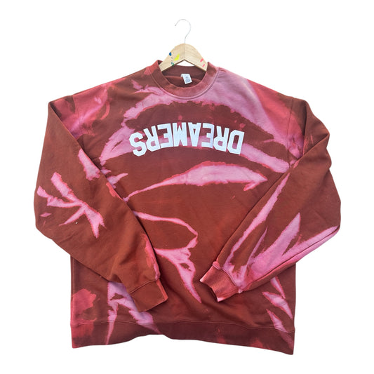 SREMAERD - Discharge (3XL)