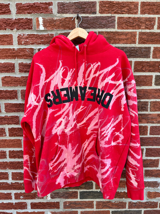 DRMN BG #170 (2XL)