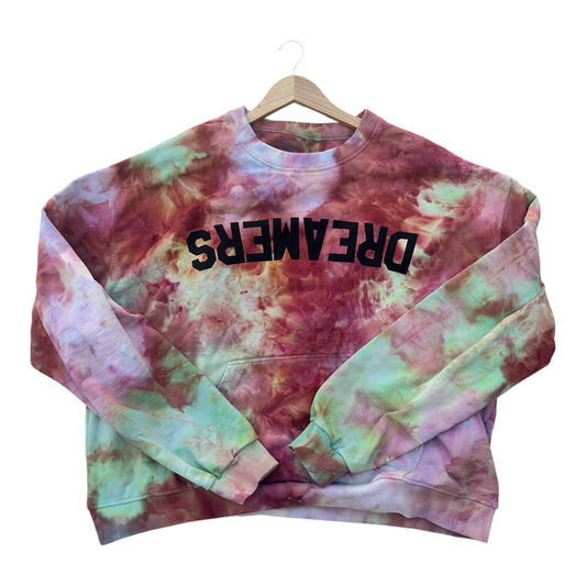 SREMAERD - Ice Dye (3XL)