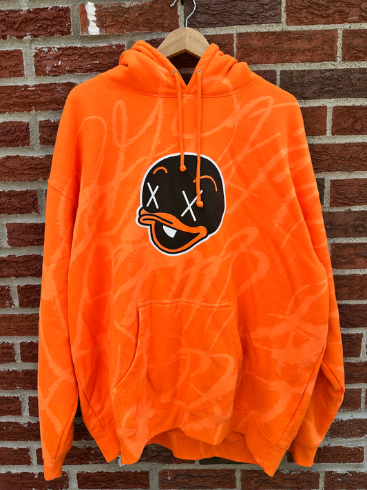 DRMN BG #171 (3XL)