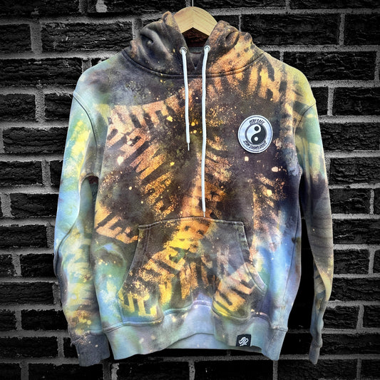 ONE OF ONE: DRMN BG #251 (Size S)