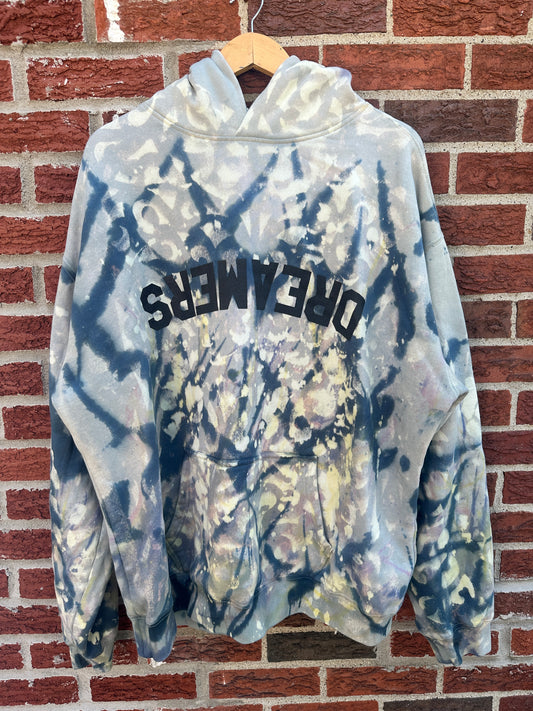 DRMN BG #214 (2XL)