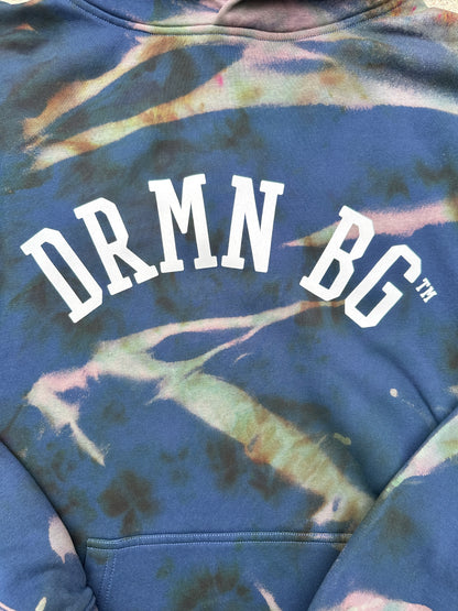 DRMN BG #102 (XL)