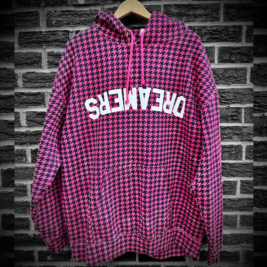 ONE OF ONE: DRMN BG #241 (Size 2XL)