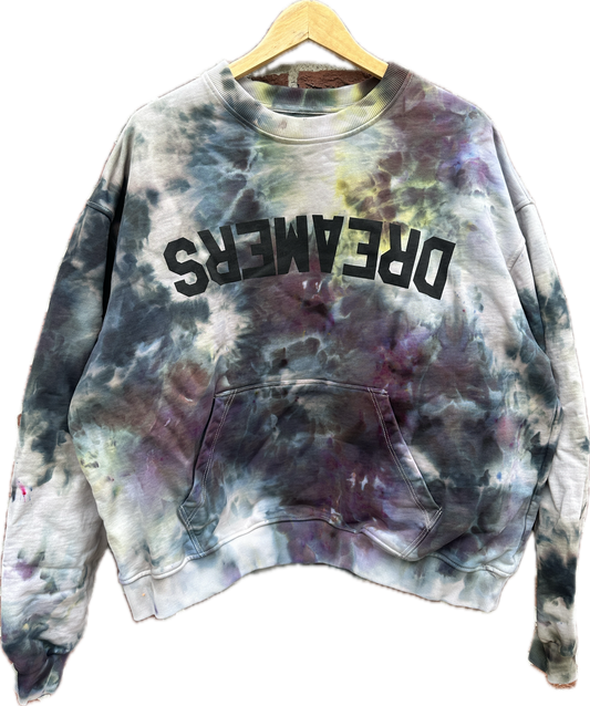 DRMN BG #226 (Size L)