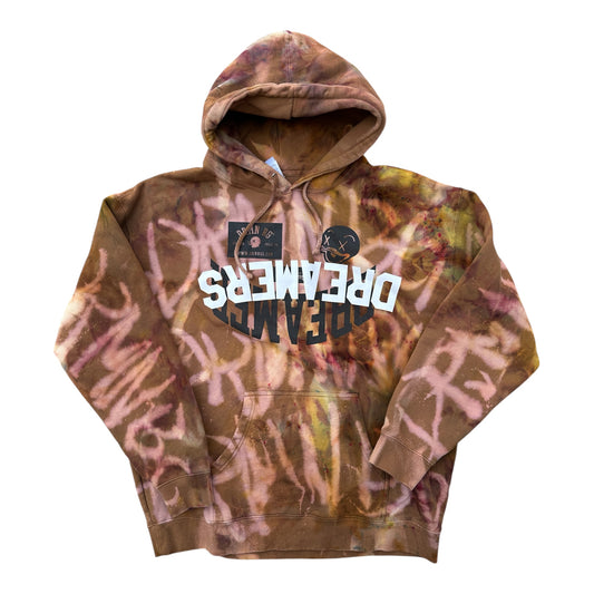 DRMN BG #119 (3XL)