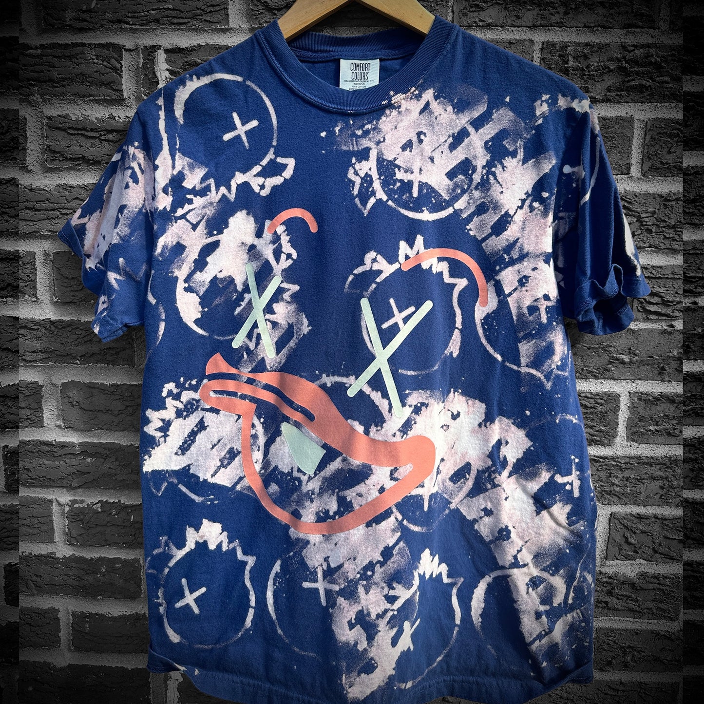 ONE OF ONE: DRMN BG #247 (Size M)