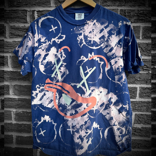 ONE OF ONE: DRMN BG #247 (Size M)