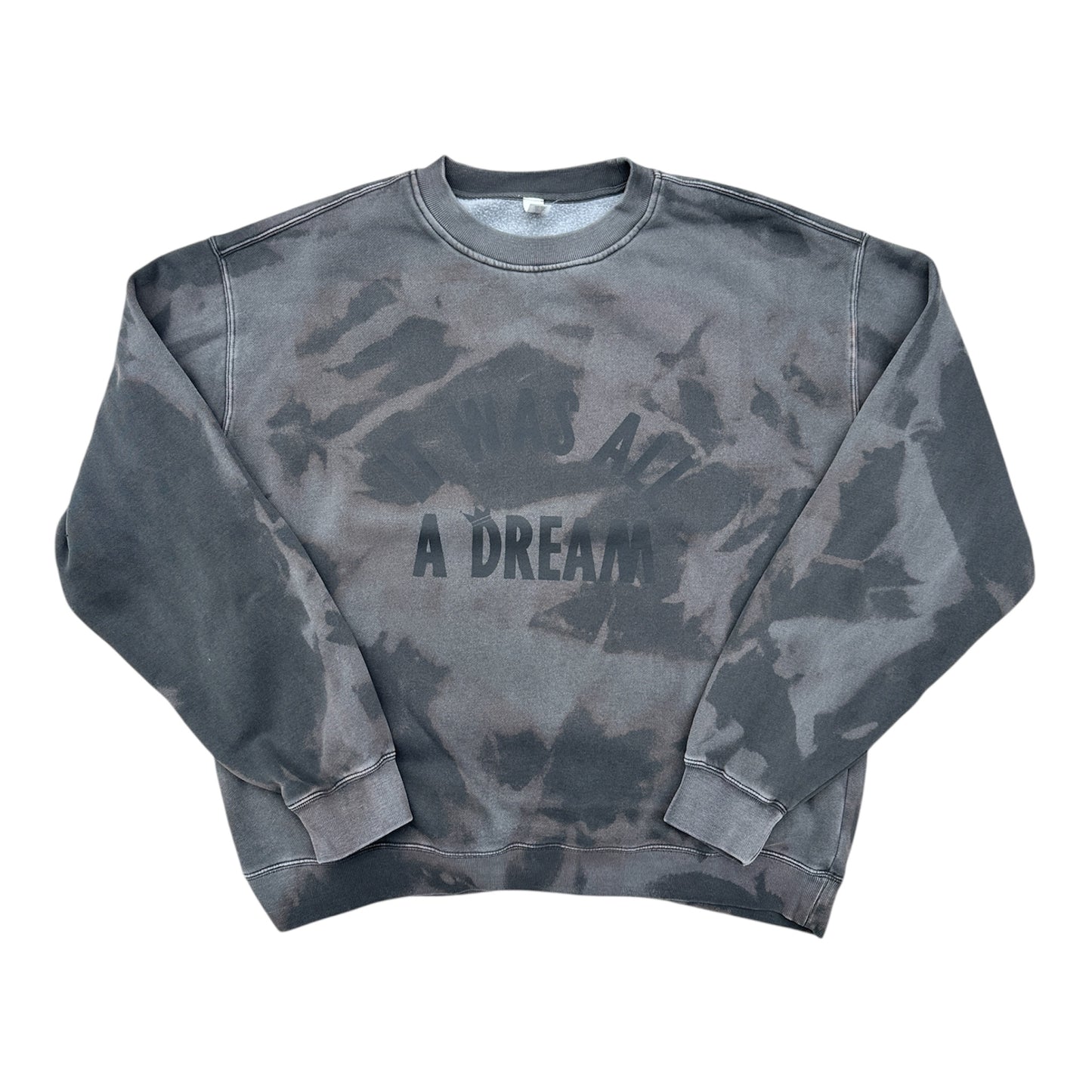 DRMN BG #106 (2XL)