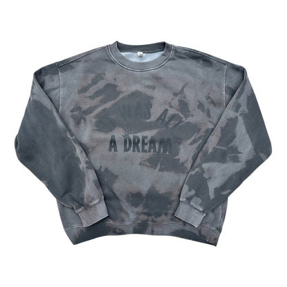 DRMN BG #106 (2XL)