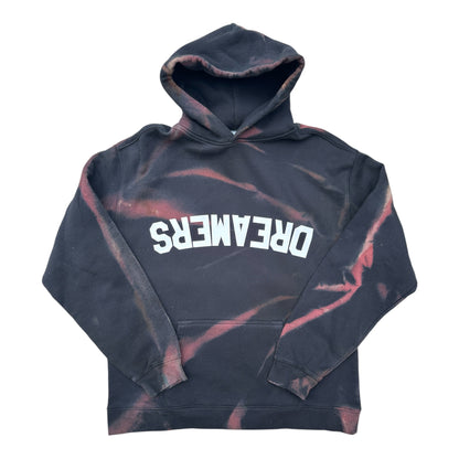DRMN BG #104 (XL)