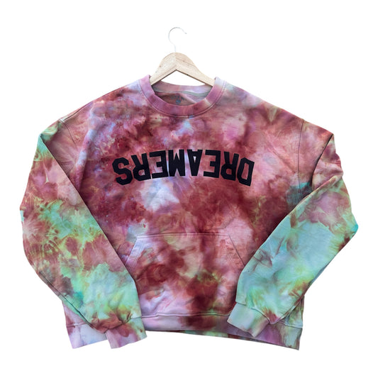 SREMAERD - Ice Dye (XL)