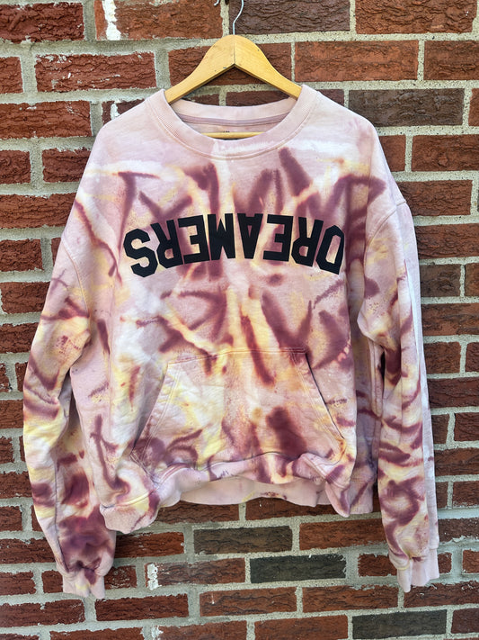 DRMN BG #211 (2XL)