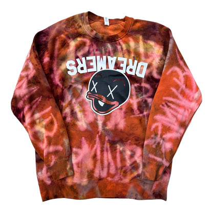 DRMN BG #121 (2XL)
