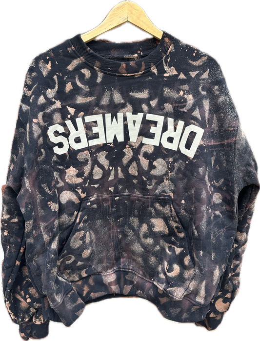 DRMN BG #232 (Size M)