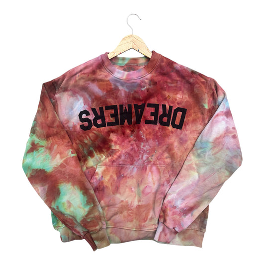 SREMAERD - Ice Dye (M)